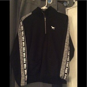 Victoria’s Secret sweater